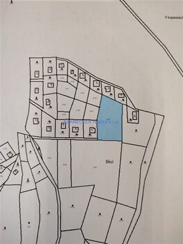 foto04_11266881_lbln4.jpg