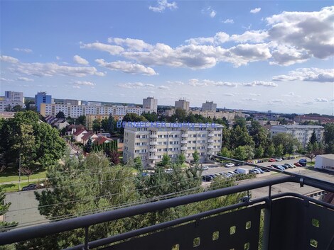 foto04_11358696_1iwf04.jpg