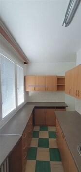 foto04_11358696_1m3qe4.jpg