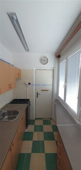 foto04_11358696_4dy9k.jpg