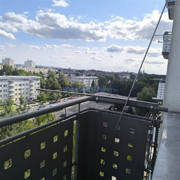 foto04_11358696_82lt0.jpg