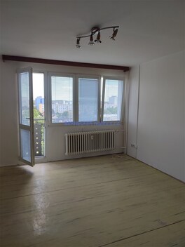 foto04_11358696_amusk.jpg