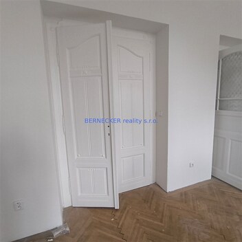 foto04_11446753_1in9ls.jpg
