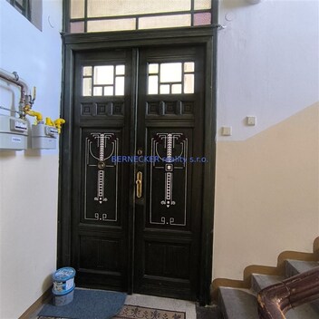 foto04_11446753_ctbn0.jpg