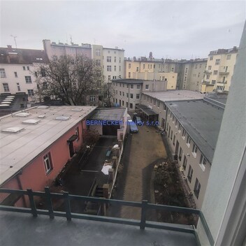 foto04_11446753_jnbw0.jpg