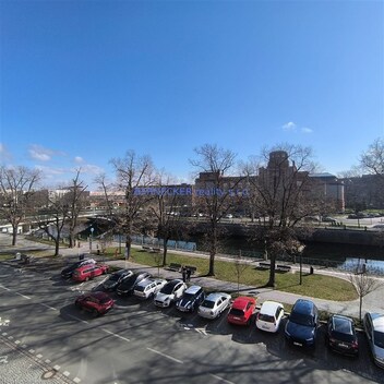 foto04_11446753_sk0so.jpg