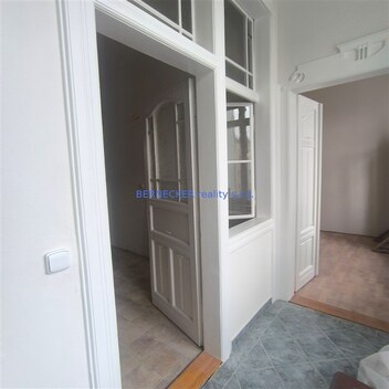 foto04_11446753_stnk.jpg