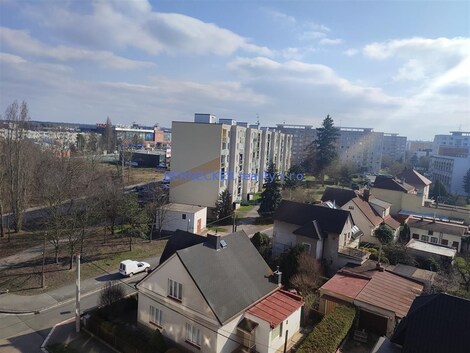 foto04_11480392_klllw.jpg