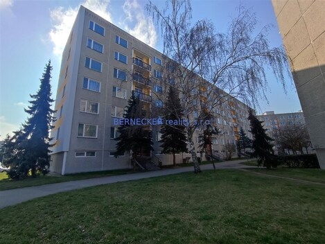 foto04_11480392_owlxk.jpg