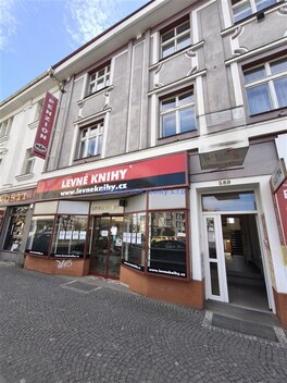 foto04_11483109_97lyo.jpg