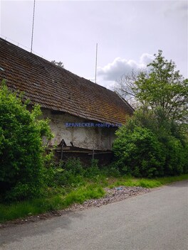 foto04_11494642_3n2zc.jpg