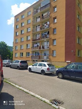 foto04_11496136_115uf8.jpg