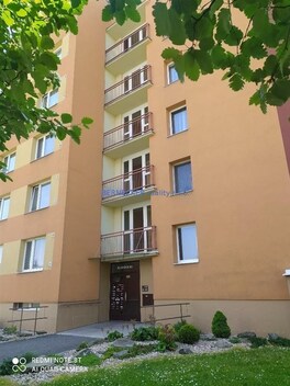 foto04_11496136_r7jys.jpg