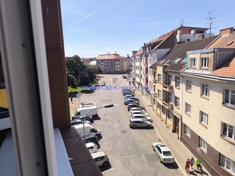 foto04_11496888_yvjx8.jpg