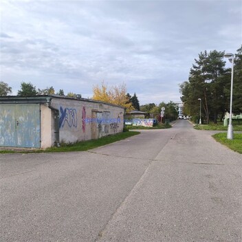 foto04_11498695_5y3k8.jpg