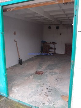 foto04_11498695_8bfxs.jpg