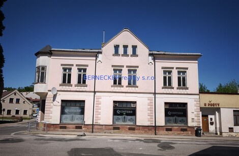 foto04_11507208_tzplk.jpg