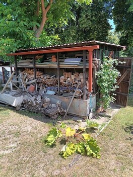 foto04_11517995_9mphc.jpg