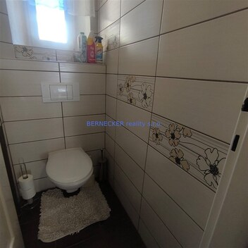 foto04_11521314_19b1a8.jpg
