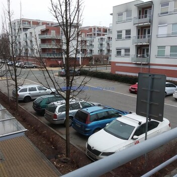 foto04_11543877_1al4p4.jpg