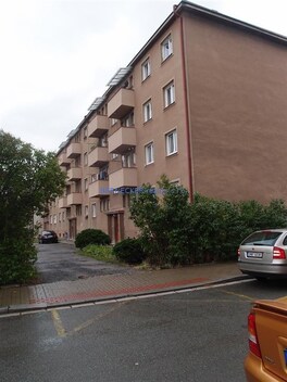foto04_11545969_10tnj8.jpg