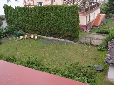 foto04_11545969_167ag0.jpg