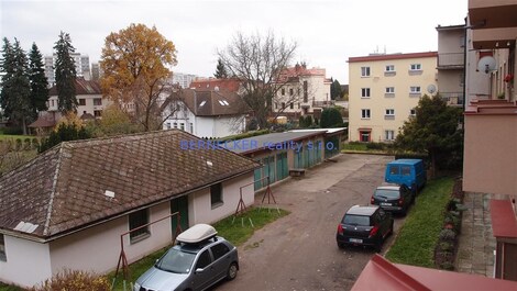 foto04_11545969_1kczts.jpg