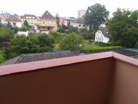 foto04_11545969_lipyw.jpg
