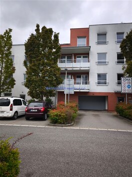 foto04_11545970_zmwew.jpg