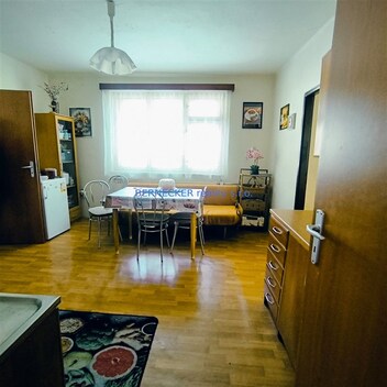 foto04_11547282_12gvk0.jpg