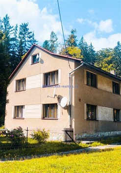 foto04_11547282_1ak0hw.jpg