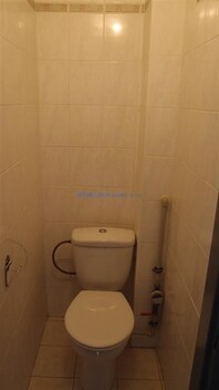 foto04_11556891_1i1mo4.jpg
