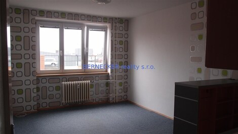 foto04_11556891_8ty7w.jpg