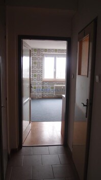 foto04_11556891_sdhm0.jpg