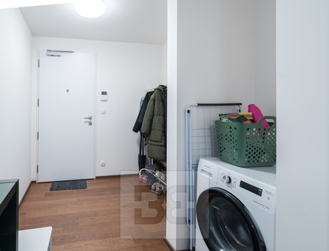 foto05_11457741_5vvg6.jpg