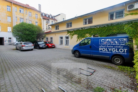 foto05_11475929_6qpfg.jpg