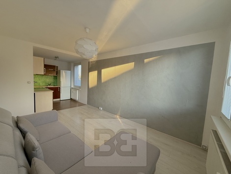 foto05_11476717_35fc8.jpg