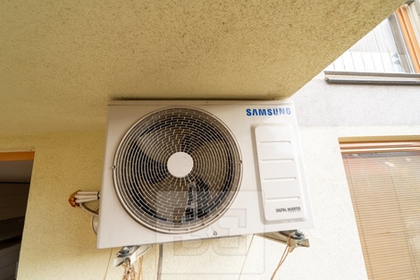 foto05_11481636_8r6pc.jpg