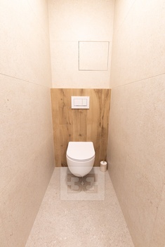 foto05_11481640_7ktq0.jpg