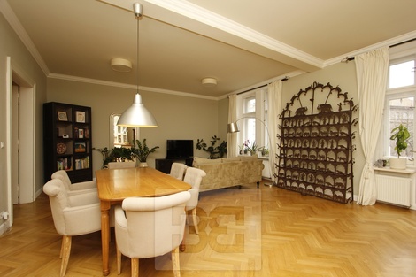 foto05_11482051_6h0o.jpg