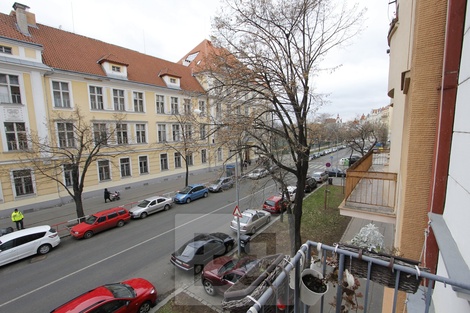 foto05_11482051_gd0.jpg