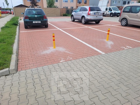 foto05_11483055_7umua.jpg