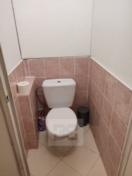 foto05_11483078_3dqbc.jpg