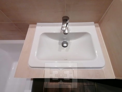 foto05_11484444_26pqi.jpg