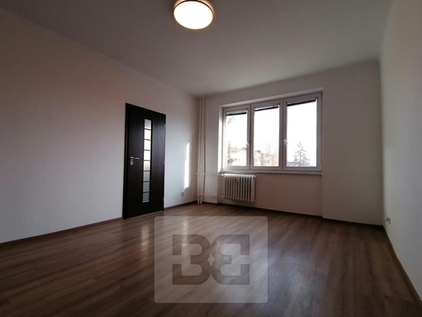 foto05_11484444_34bkq.jpg