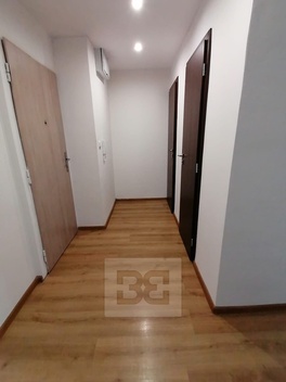 foto05_11484444_9det8.jpg