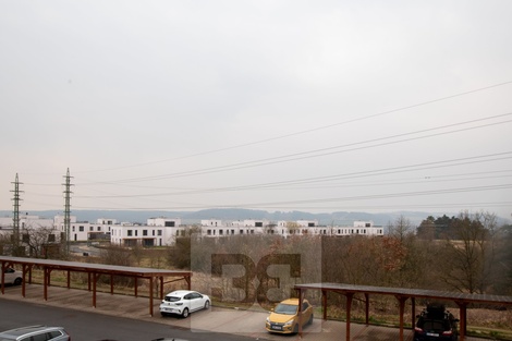 foto05_11487238_4guoa.jpg