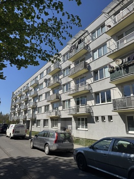 foto05_11488928_7vvl4.jpg