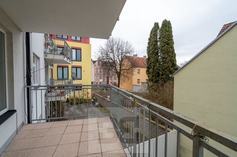 foto05_11489900_5sag4.jpg