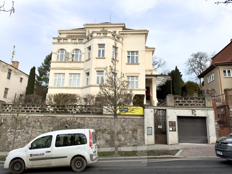 foto05_11491416_4k56o.jpg